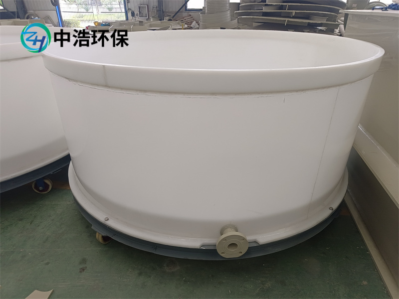 德宏PP抽滤槽